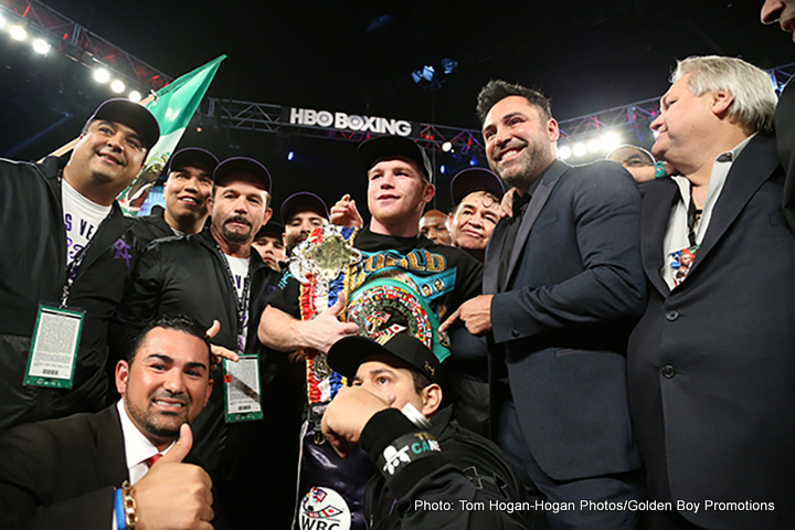 1-cotto-canelo-results (8)