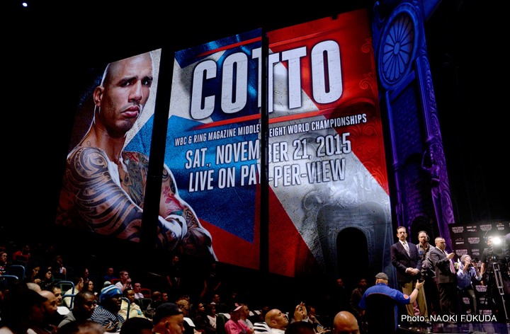 1-cotto-vs-alvarez (11)