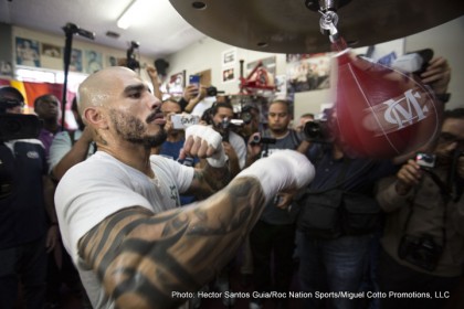 cotto-media (3)