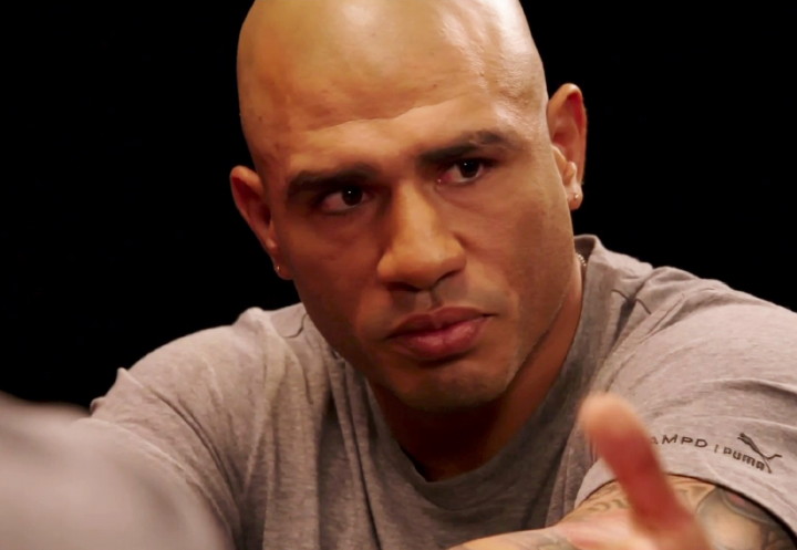 cotto5