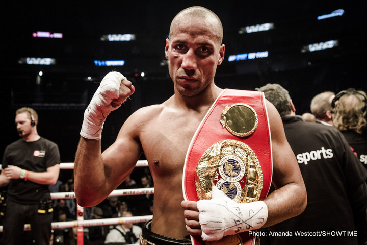 degale (4)