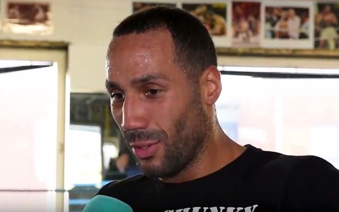 degale55