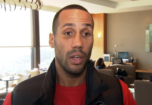 degale56