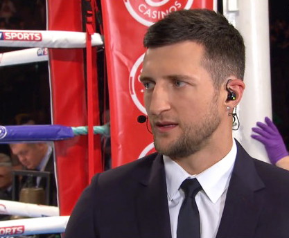 froch