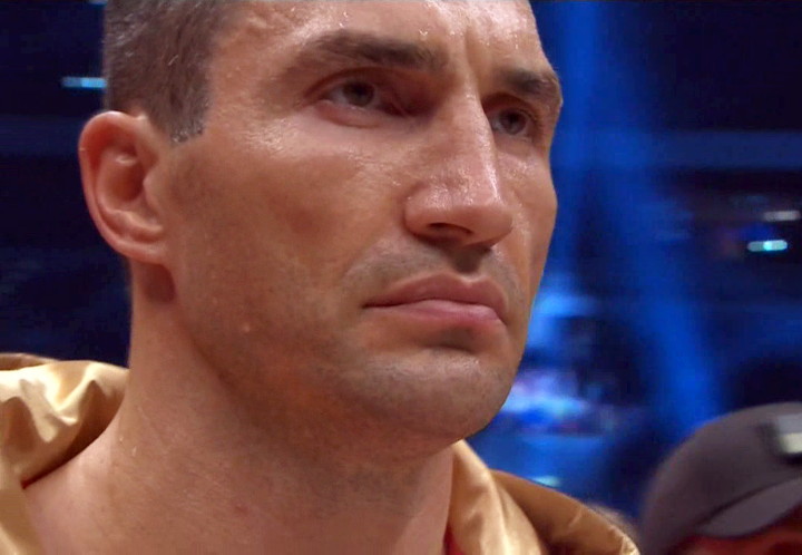 wladimir4