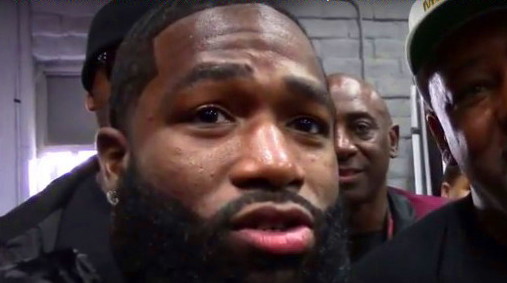 broner46