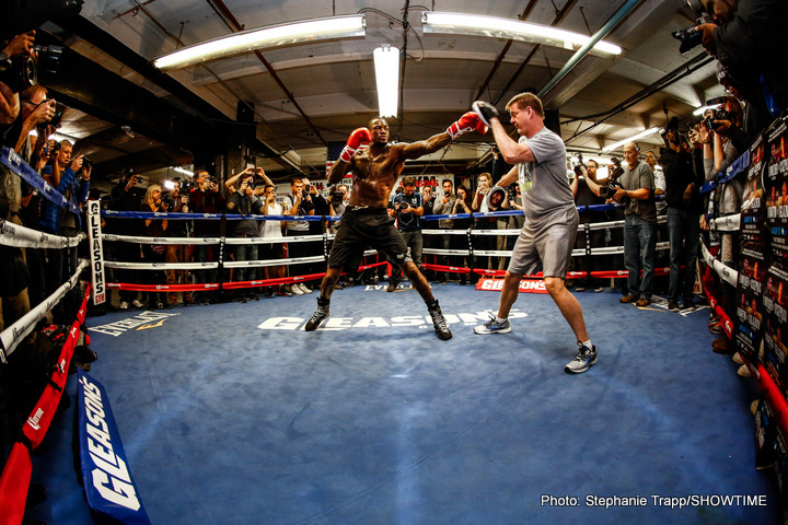 1-DEONTAY WILDER-MEDIA WORKOUT-01122015-9219