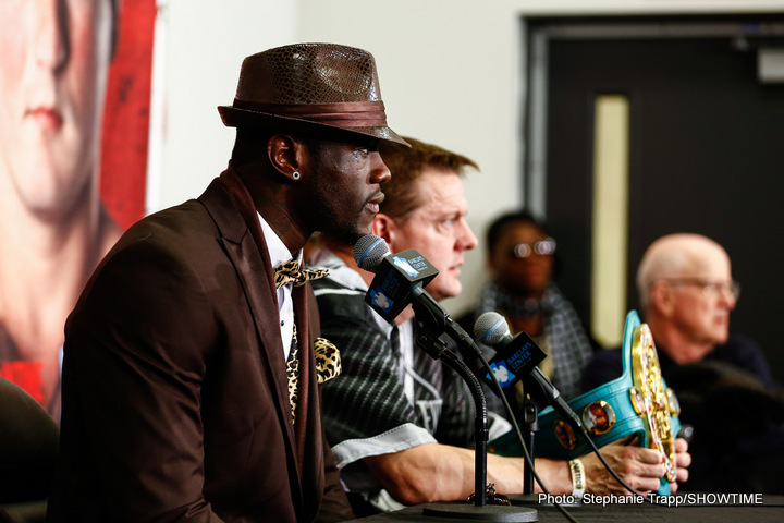 1-WILDER PRESS CONFERENCE-FIGHT NIGHT-01162016-9997