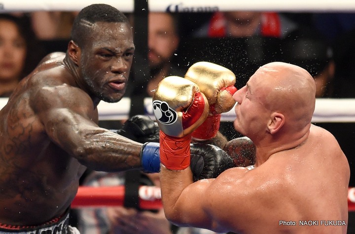 1-deontay-wilder (4)