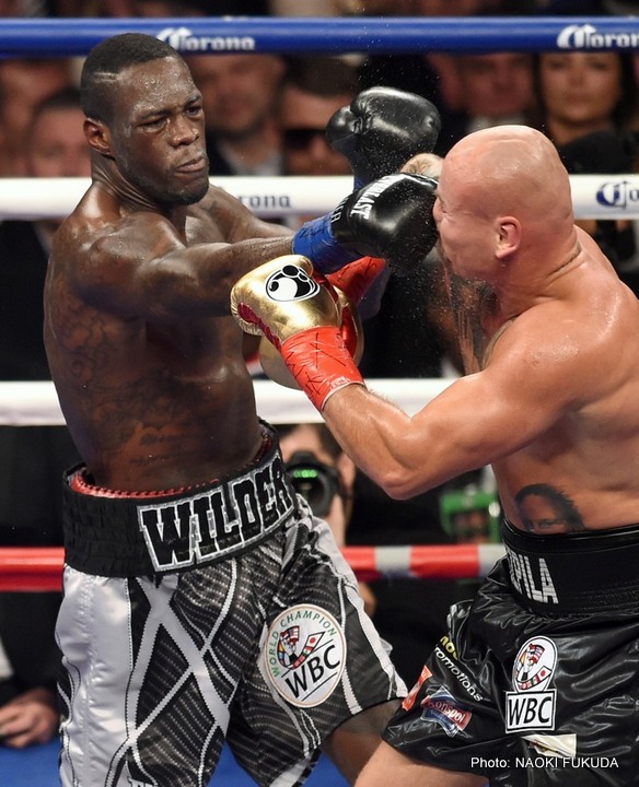 1-deontay-wilder (6)