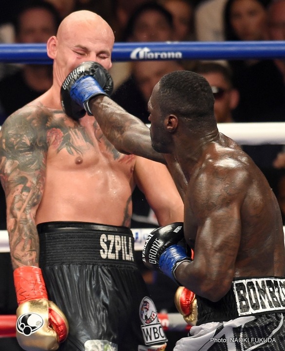 1-deontay-wilder (7)