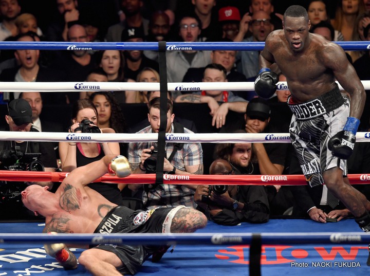 1-deontay-wilder (8)