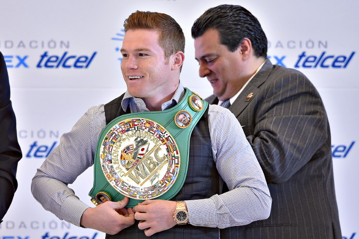 canelo7