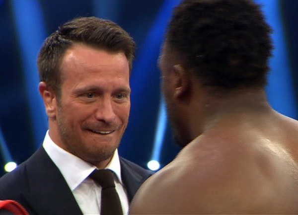 chisora1