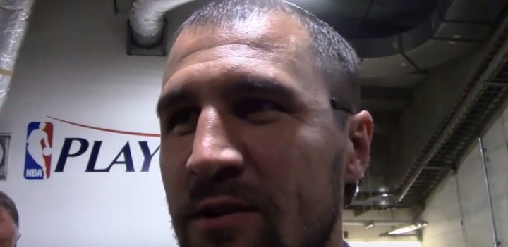 kovalev5