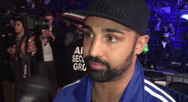 malignaggi4444