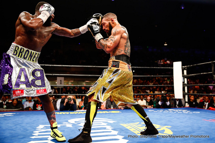 1-LR_FIGHT NIGHT-BRONER vs THEOPHANE-04012016-8539