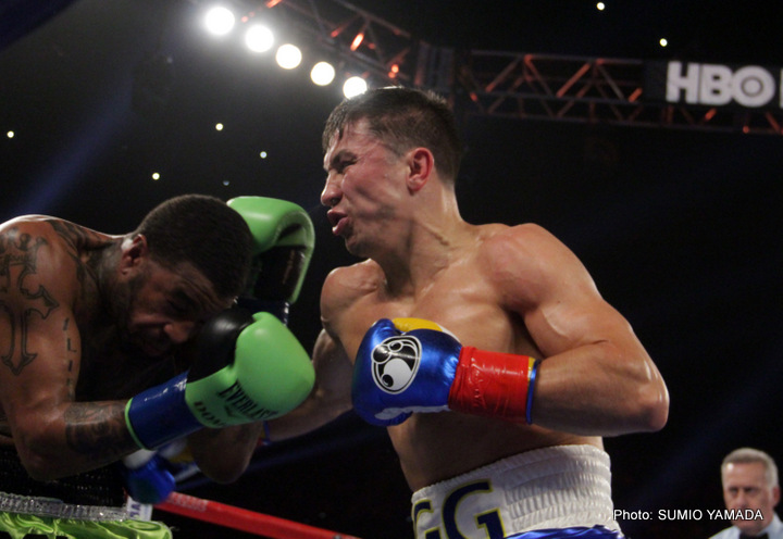 1-golovkin (1)