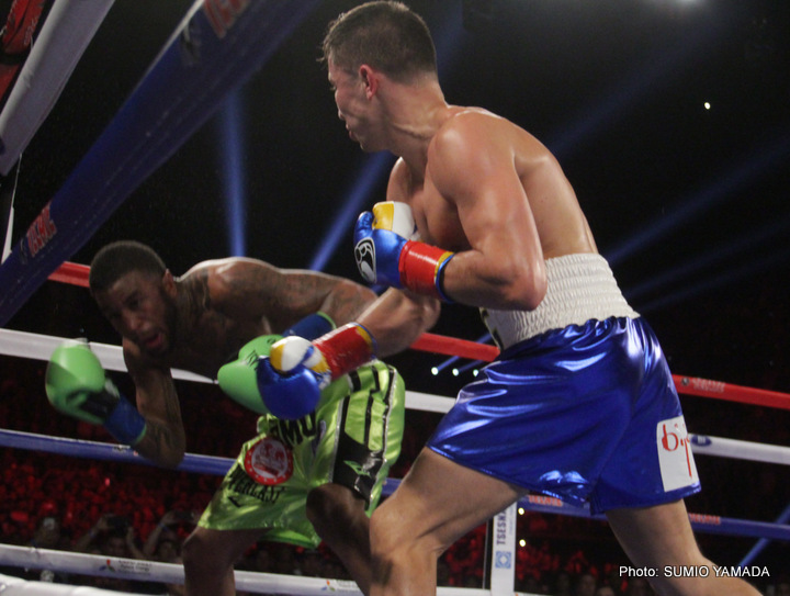 1-golovkin (6)