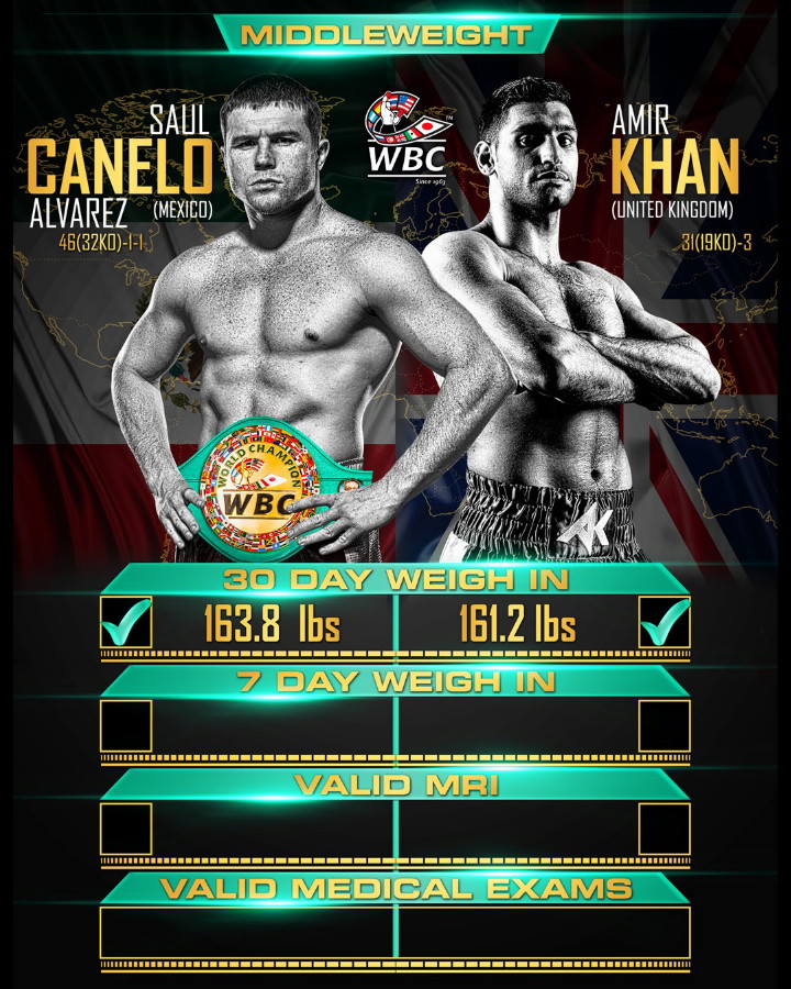 canelo556