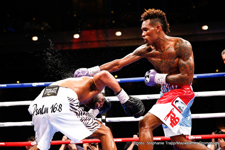 1-LR_FIGHT NIGHT-CHARLO VS TROUT-TRAPPFOTOS-05212016-2148