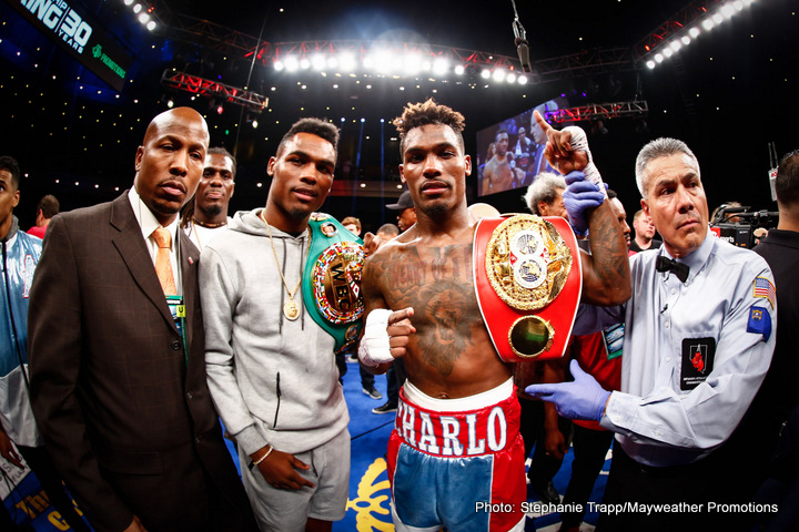 1-LR_FIGHT NIGHT-CHARLO VS TROUT-TRAPPFOTOS-05212016-2775