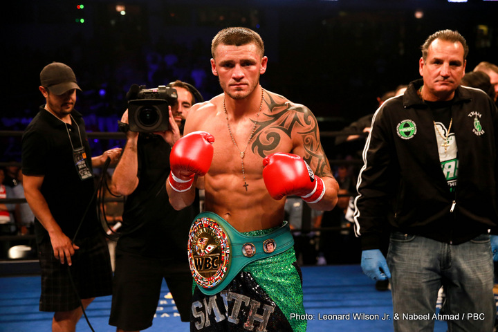 1-Andrzej Fonfara vs. Joe Smith Jr._Fight_Nabeel Ahmad _ Premier Boxing Champions7