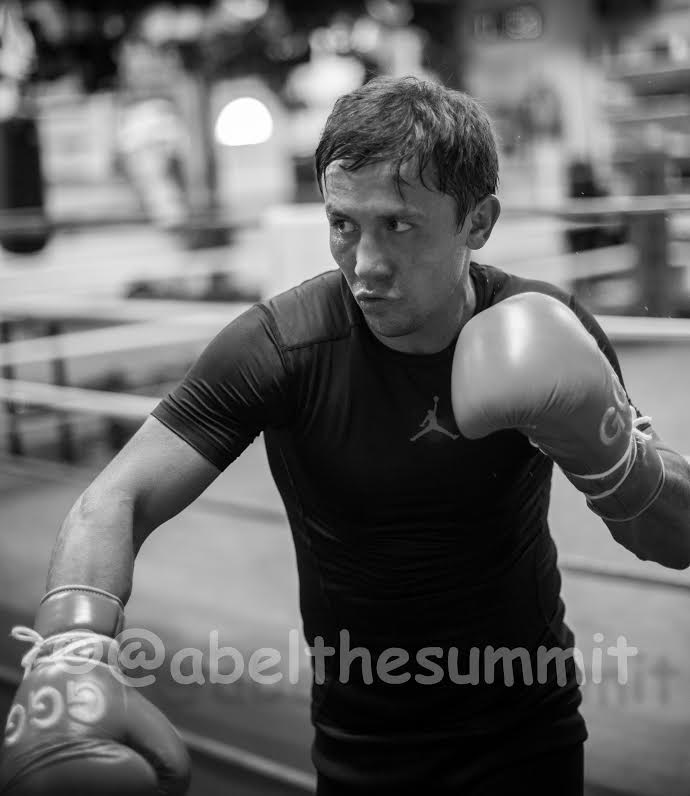 golovkin1