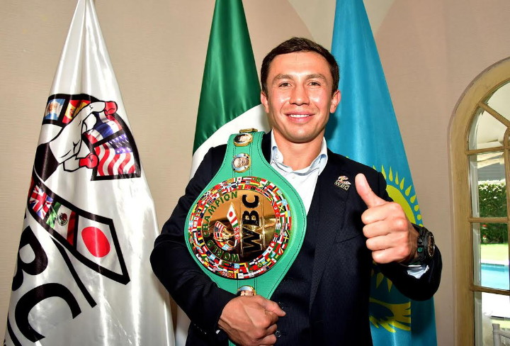 golovkin73