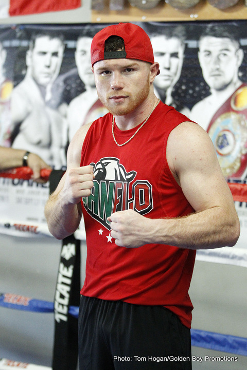 1-CaneloSDWorkout_Hoganphotos9