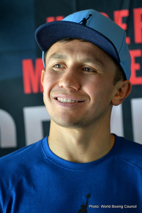 1-golovkin (2)