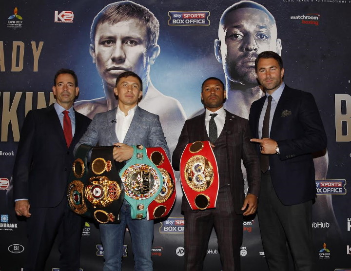 golovkin78