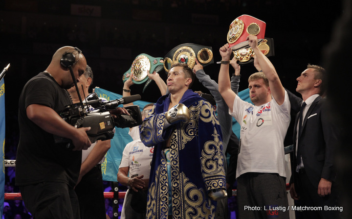 1-o2arena-golovkin-brook-33