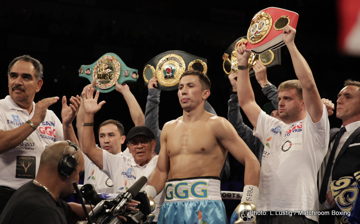 1-o2arena-golovkin-brook-35