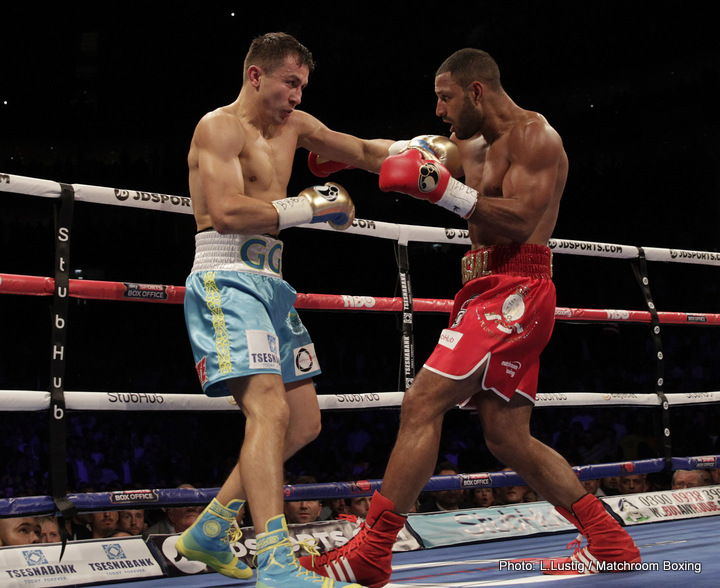 1-o2arena-golovkin-brook-42