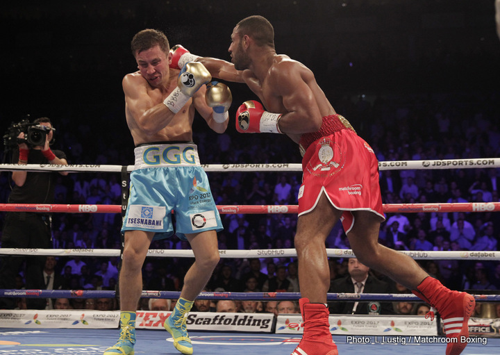 1-o2arena-golovkin-brook-49