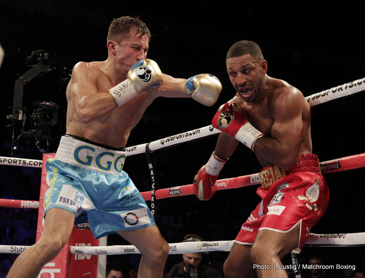 1-o2arena-golovkin-brook-54