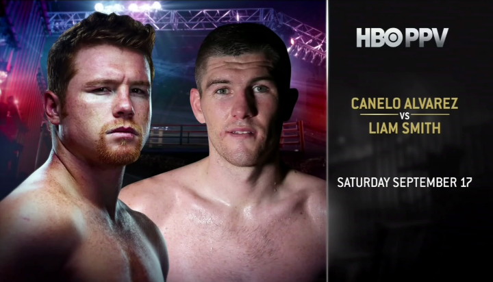 canelo643