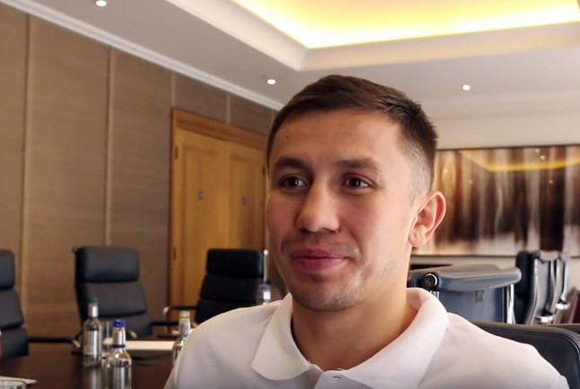 golovkin287