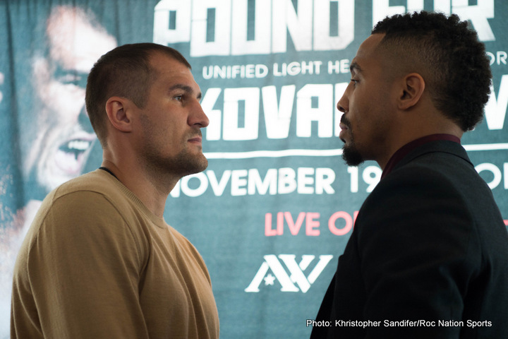 ward-kovalev (5)