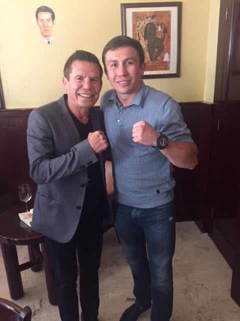 golovkin7