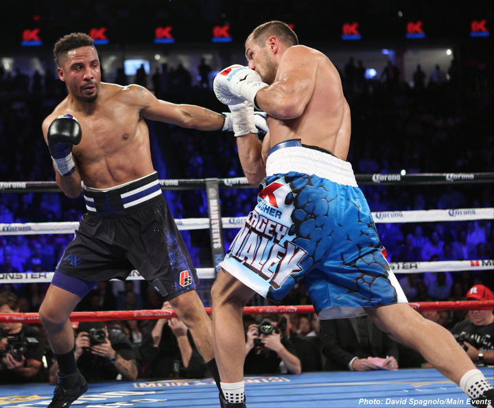 1-111916-sergey-kovalev-vs-andre-ward-689