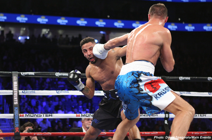 1-111916-sergey-kovalev-vs-andre-ward-725