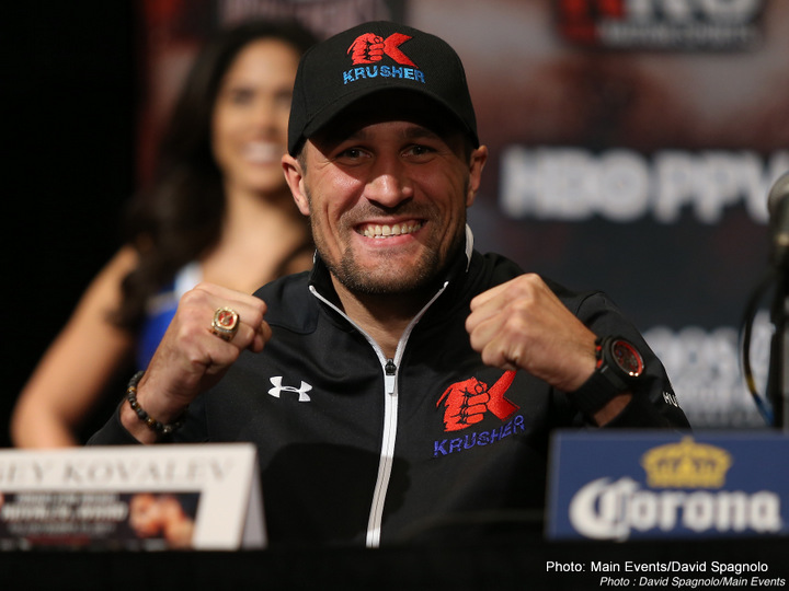 1-kovalev-vs-ward-presser-11_17_16-092