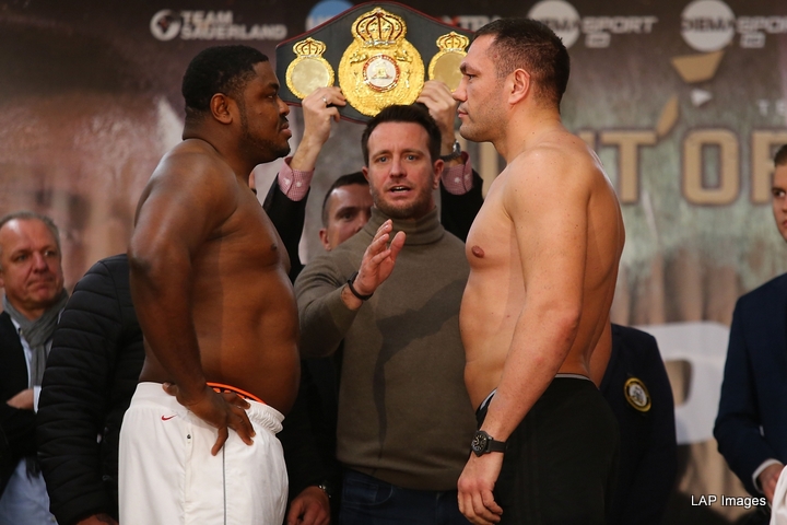 1-pulev-peter-4