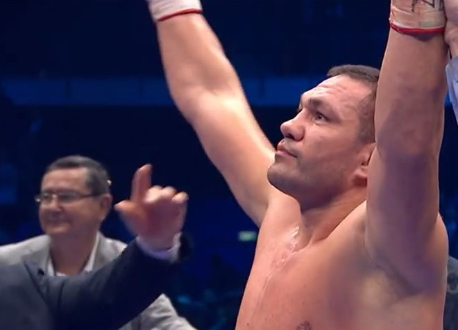 pulev135