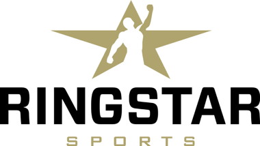 Image: Efe Ajagba and Efetobor Apochi Join Ringstar Sports