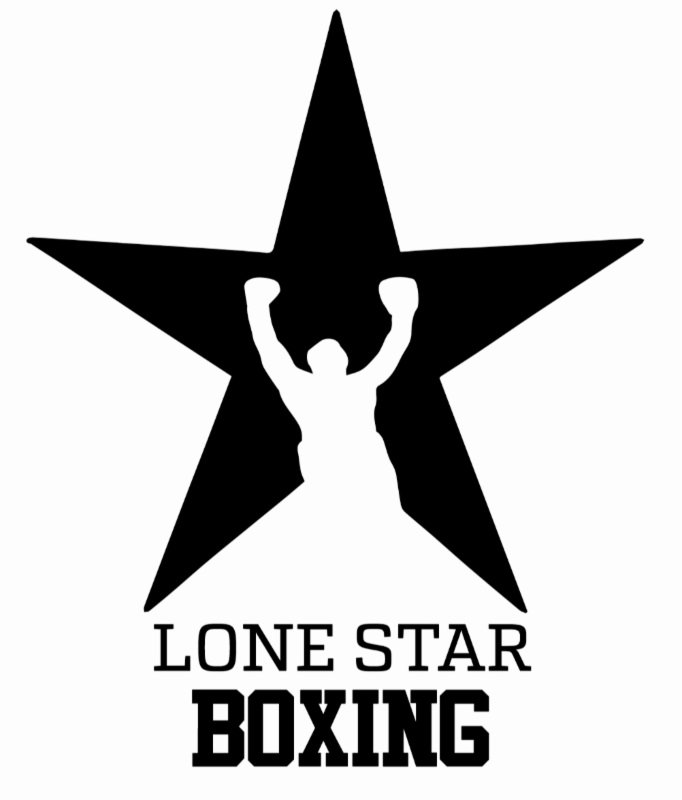 Image: David Rodriguez and Ivaylo Gotzev Team up with Texas-based Businessman to Form Lone Star Boxing Promotions