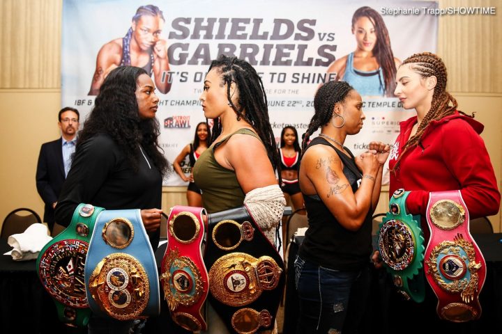 0-LR_SHO-FINAL-PRESSER-FIGHT-CARD-TRAPPFOTOS-JUNE202018-1157-720x480.jpg