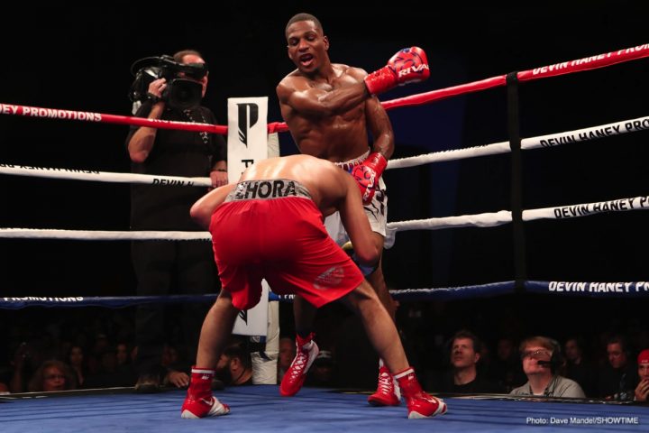 - Boxing News 24 boxing photo and news image